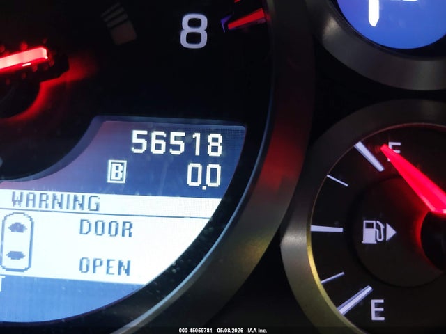 Nissan Gt-r Black Edition 2014 JN1AR5EF2EM270581 Image 16