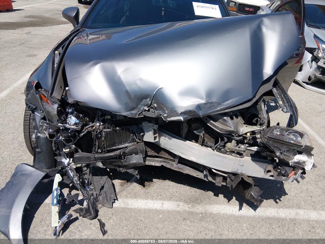 Продажа на аукционе авто 2014 Lexus Gs 350, vin: JTHBE1BL2E5034733, номер лота: 45059783