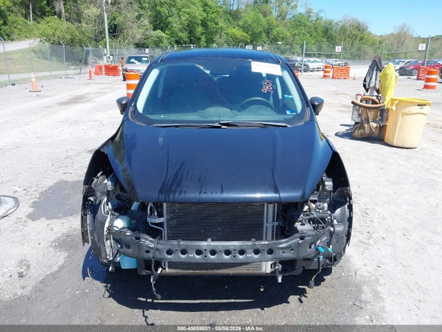 Aukcja sprzedaży 2019 Ford Escape S, vin: 1FMCU0F71KUB94082, numer aukcji: 45059801