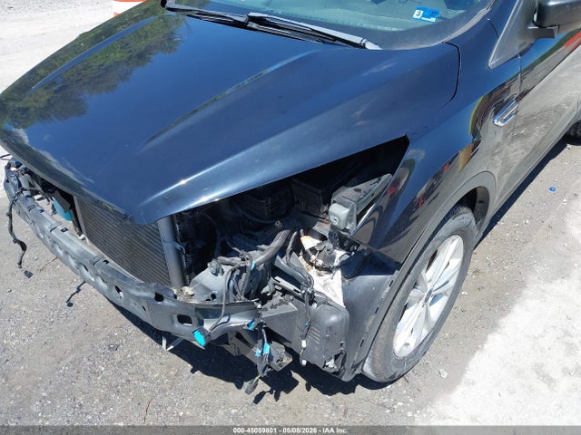 Aukcja sprzedaży 2019 Ford Escape S, vin: 1FMCU0F71KUB94082, numer aukcji: 45059801
