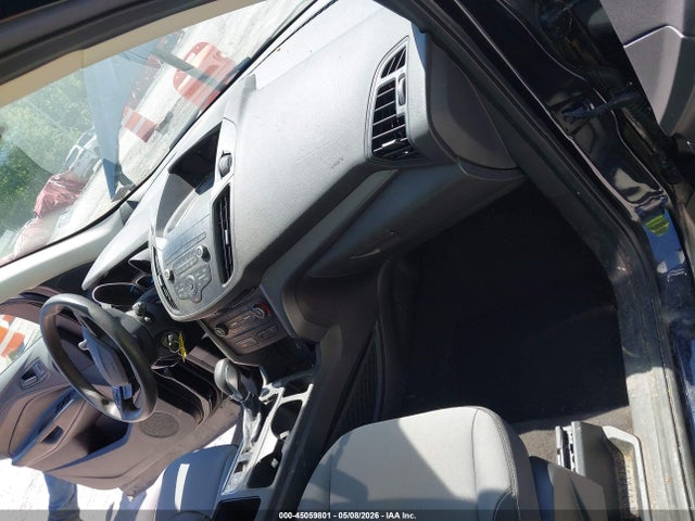 Aukcja sprzedaży 2019 Ford Escape S, vin: 1FMCU0F71KUB94082, numer aukcji: 45059801
