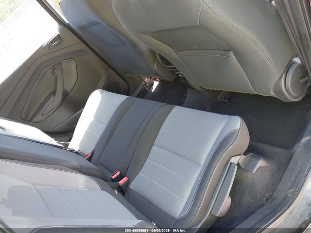 Aukcja sprzedaży 2019 Ford Escape S, vin: 1FMCU0F71KUB94082, numer aukcji: 45059801