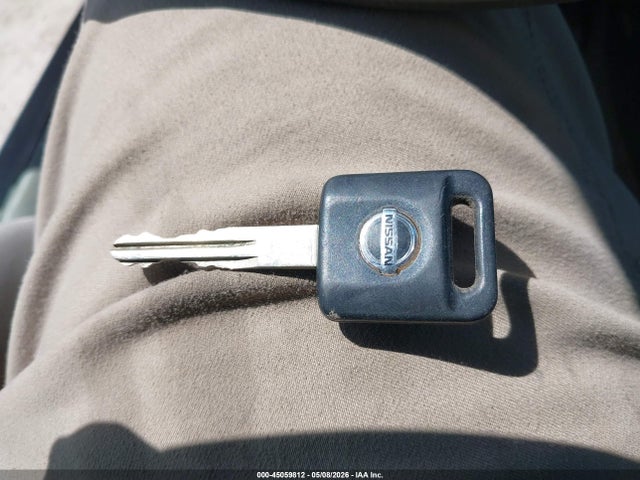 Продаж на аукціоні авто 2006 Nissan Sentra 1.8s, vin: 3N1CB51DX6L479676, номер лоту: 45059812