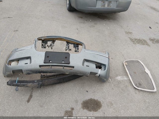 45059813 :رقم المزاد ، 2C3KA53G47H600770 vin ، 2007 Chrysler 300 Touring مزاد بيع