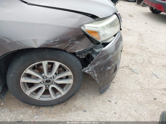 Продажа на аукционе авто 2016 Nissan Pathfinder S, vin: 5N1AR2MN7GC664067, номер лота: 45059819
