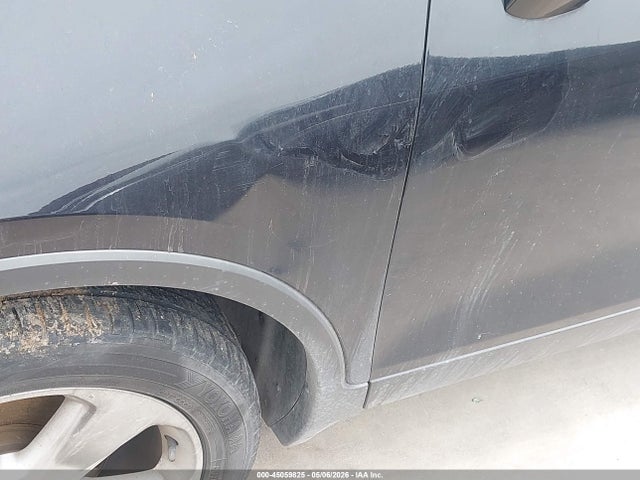Aukcja sprzedaży 2015 Buick Encore, vin: KL4CJASB4FB167614, numer aukcji: 45059825