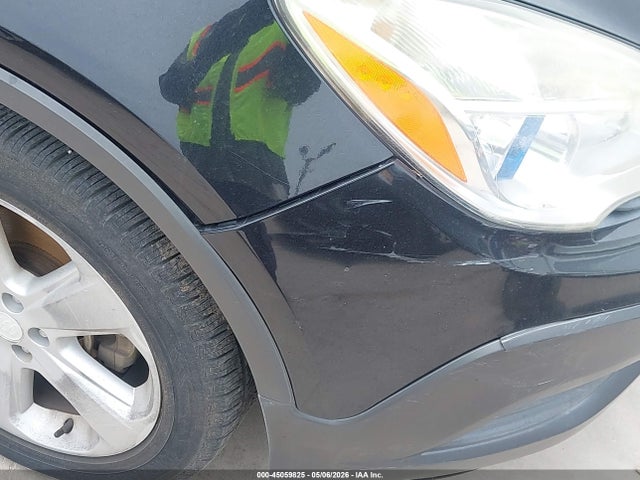 Aukcja sprzedaży 2015 Buick Encore, vin: KL4CJASB4FB167614, numer aukcji: 45059825