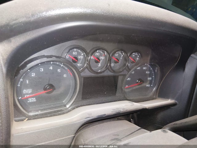 45059830 :رقم المزاد ، 1GCPYFEL0MZ286818 vin ، 2021 Chevrolet Silverado 1500 4wd  Short Bed Lt Trail Boss مزاد بيع