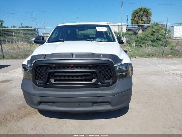 Продажа на аукционе авто 2014 Ram 1500 Slt, vin: 1C6RR6GT1ES171908, номер лота: 45059831