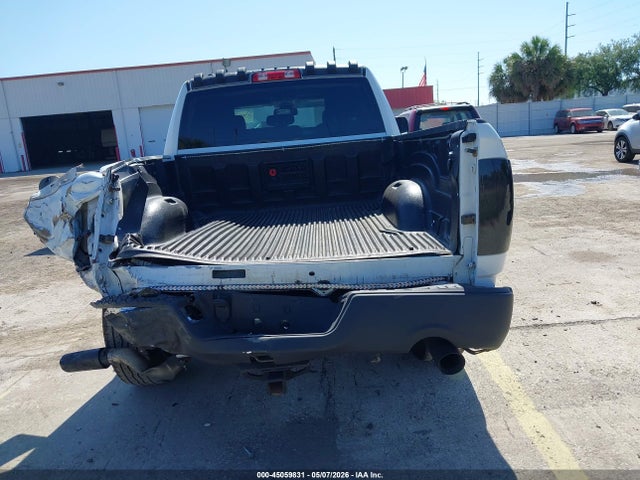 Продажа на аукционе авто 2014 Ram 1500 Slt, vin: 1C6RR6GT1ES171908, номер лота: 45059831