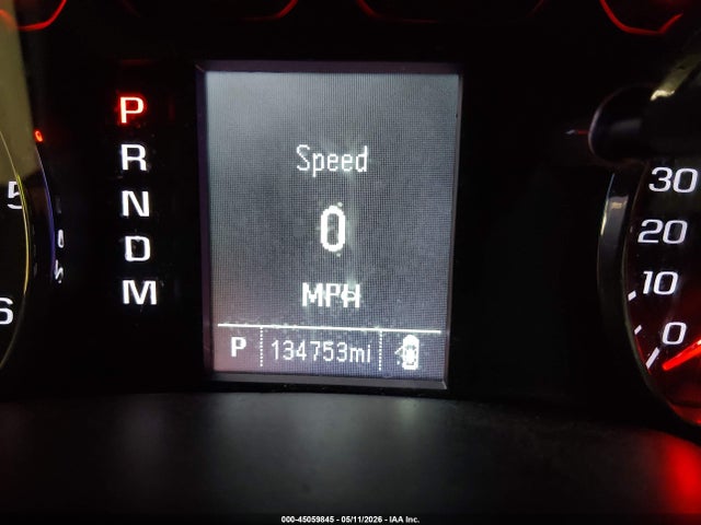 Chevrolet Silverado 1500 Wt 2015 3GCUKPEC6FG450991 Image 15