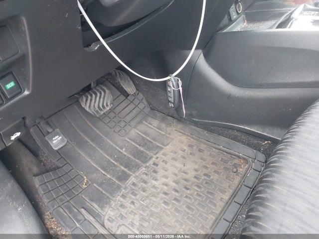 Aukcja sprzedaży 2017 Nissan Rogue Sv, vin: 5N1AT2MV4HC886651, numer aukcji: 45059851