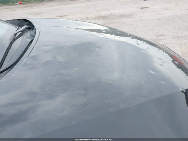 Aukcja sprzedaży 2017 Nissan Maxima 3.5 Platinum/3.5 S/3.5 Sl/3.5 Sr/3.5 Sv, vin: 1N4AA6AP9HC417536, numer aukcji: 45059859
