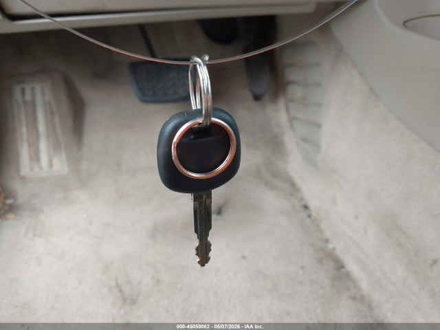 Продажа на аукционе авто 2011 Toyota Camry, vin: 4T1BF3EK3BU177796, номер лота: 45059862