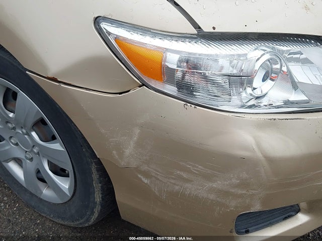 Продажа на аукционе авто 2011 Toyota Camry, vin: 4T1BF3EK3BU177796, номер лота: 45059862