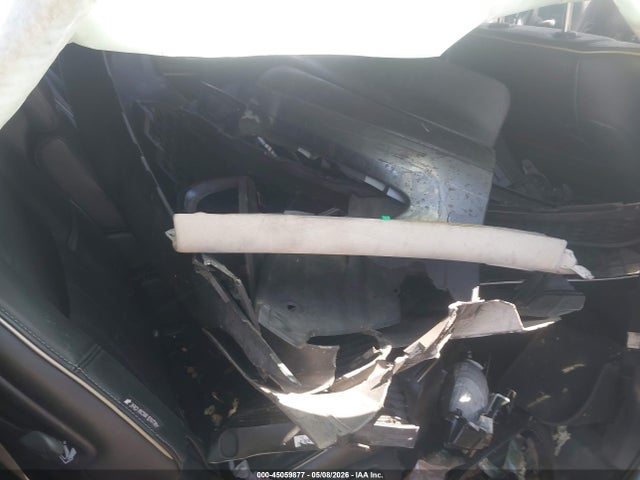 2018 Infiniti Qx60 მანქანა იყიდება აუქციონზე, vin: 5N1DL0MM1JC509130, აუქციონის ნომერი: 45059877