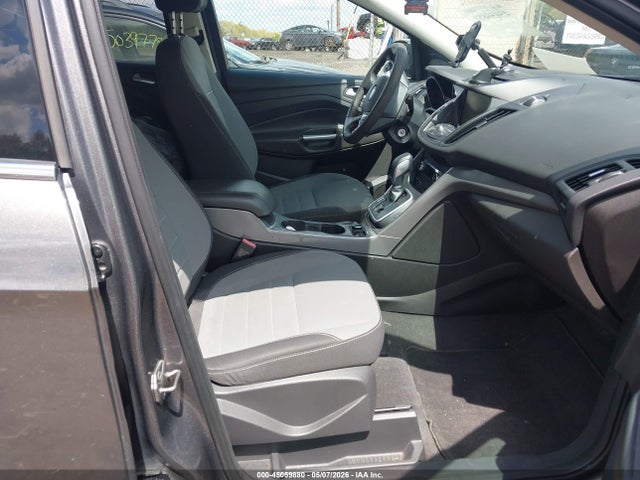 Продаж на аукціоні авто 2013 Ford Escape Se, vin: 1FMCU0GX4DUD65036, номер лоту: 45059880