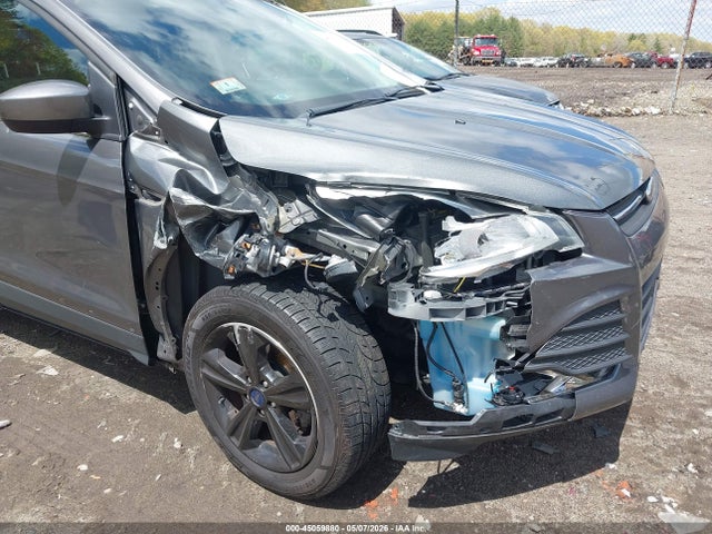 Продаж на аукціоні авто 2013 Ford Escape Se, vin: 1FMCU0GX4DUD65036, номер лоту: 45059880
