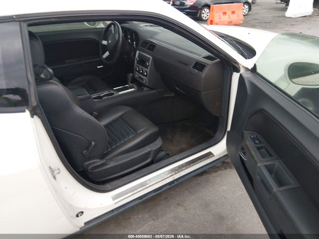 Aukcja sprzedaży 2009 Dodge Challenger Se, vin: 2B3LJ44VX9H594503, numer aukcji: 45059882