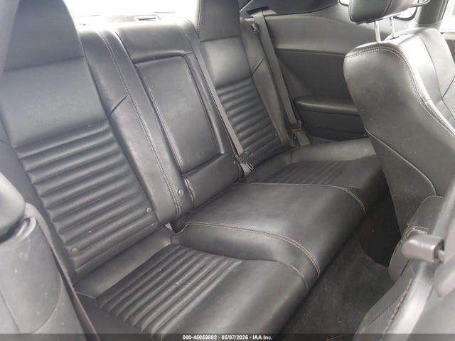 Aukcja sprzedaży 2009 Dodge Challenger Se, vin: 2B3LJ44VX9H594503, numer aukcji: 45059882