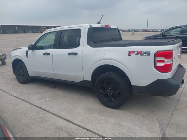 Продаж на аукціоні авто 2023 Ford Maverick Lariat/xl/xlt, vin: 3FTTW8F91PRA20591, номер лоту: 45059885