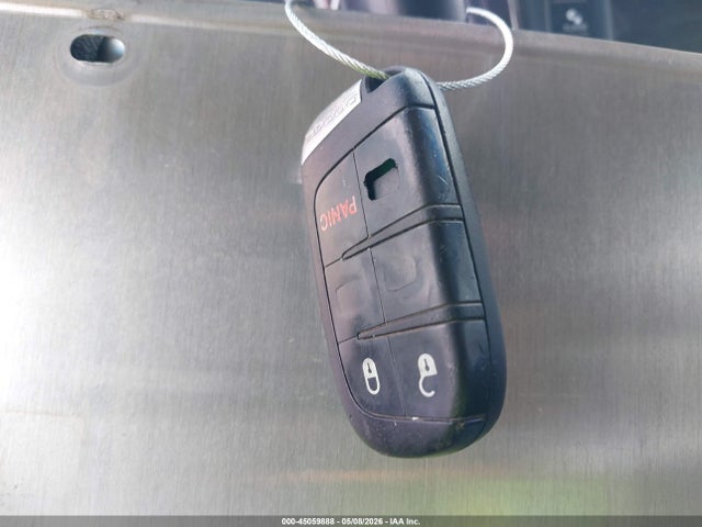 Продаж на аукціоні авто 2013 Dodge Journey American Value Pkg, vin: 3C4PDCAB0DT576801, номер лоту: 45059888