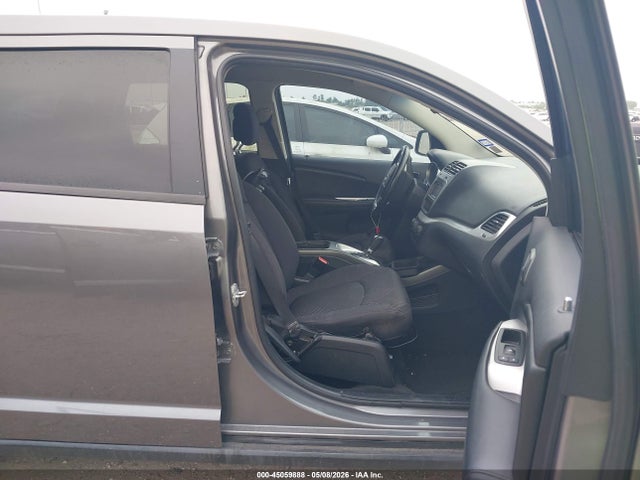 Продаж на аукціоні авто 2013 Dodge Journey American Value Pkg, vin: 3C4PDCAB0DT576801, номер лоту: 45059888