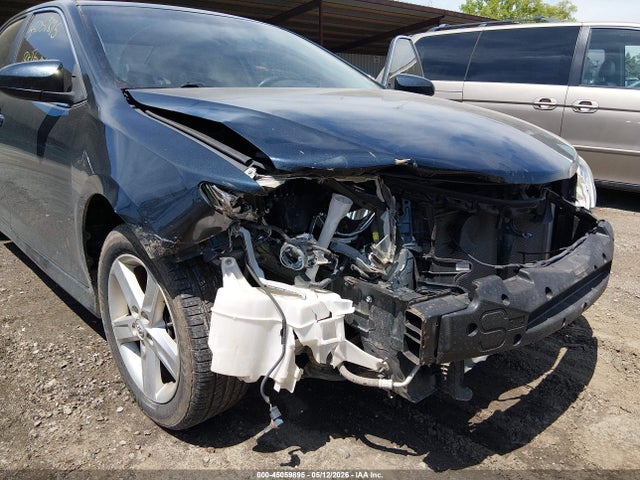 Aukcja sprzedaży 2014 Toyota Camry Se, vin: 4T1BF1FK1EU776297, numer aukcji: 45059895