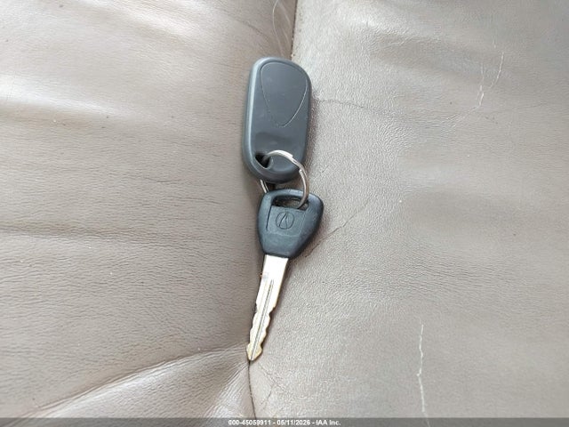 Продаж на аукціоні авто 2002 Acura Tl 3.2, vin: 19UUA56642A042841, номер лоту: 45059911