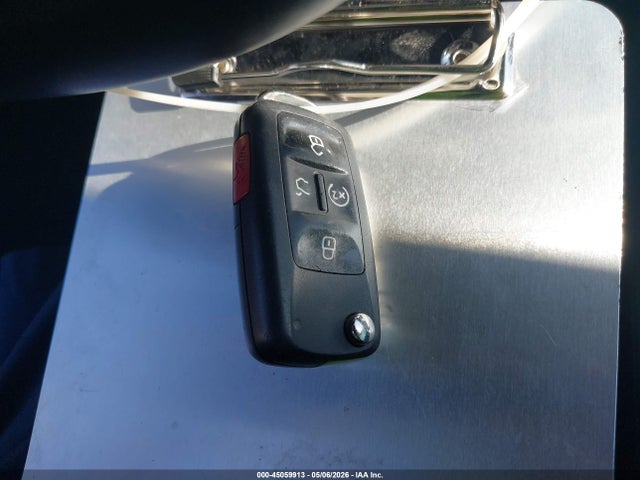 Aukcja sprzedaży 2020 Volkswagen Passat 2.0t R-line, vin: 1VWMA7A34LC020896, numer aukcji: 45059913
