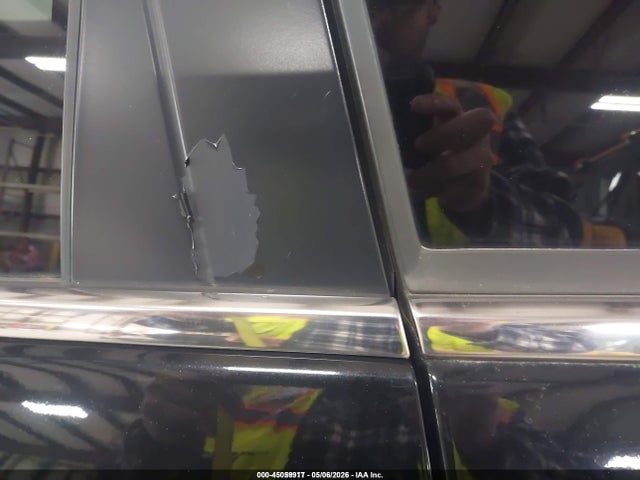2019 Jeep Cherokee Latitude 4x4 მანქანა იყიდება აუქციონზე, vin: 1C4PJMCB2KD440362, აუქციონის ნომერი: 45059917