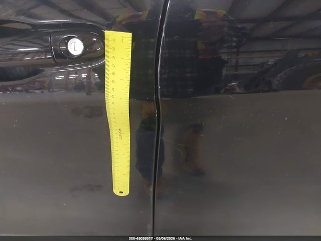 2019 Jeep Cherokee Latitude 4x4 მანქანა იყიდება აუქციონზე, vin: 1C4PJMCB2KD440362, აუქციონის ნომერი: 45059917