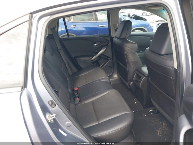 Aukcja sprzedaży 2015 Acura Rdx, vin: 5J8TB4H56FL003895, numer aukcji: 45059918