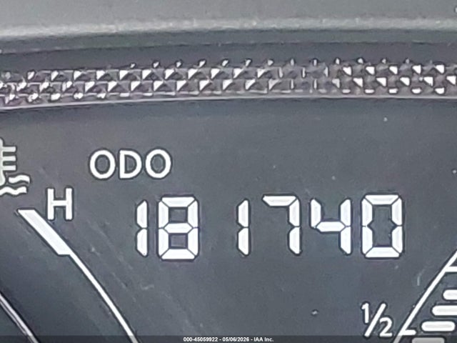 45059922 :رقم المزاد ، 3N1CN7AP0FL905646 vin ، 2015 Nissan Versa 1.6 S/1.6 S+/1.6 Sl/1.6 Sv مزاد بيع