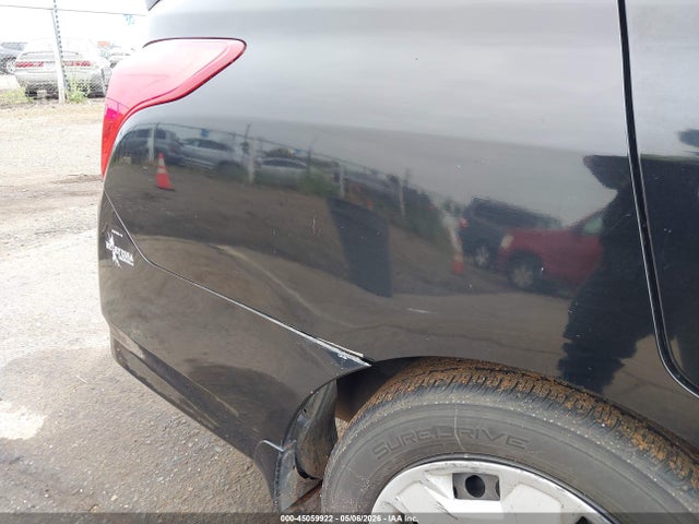 45059922 :رقم المزاد ، 3N1CN7AP0FL905646 vin ، 2015 Nissan Versa 1.6 S/1.6 S+/1.6 Sl/1.6 Sv مزاد بيع
