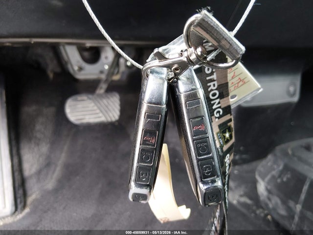 KIA Ev6 Light Long Range 2024 KNDC34LA3R5622799 Image 11