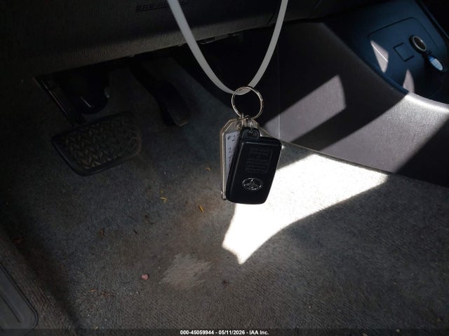 Продаж на аукціоні авто 2014 Toyota Prius Two, vin: JTDKN3DUXE1778686, номер лоту: 45059944