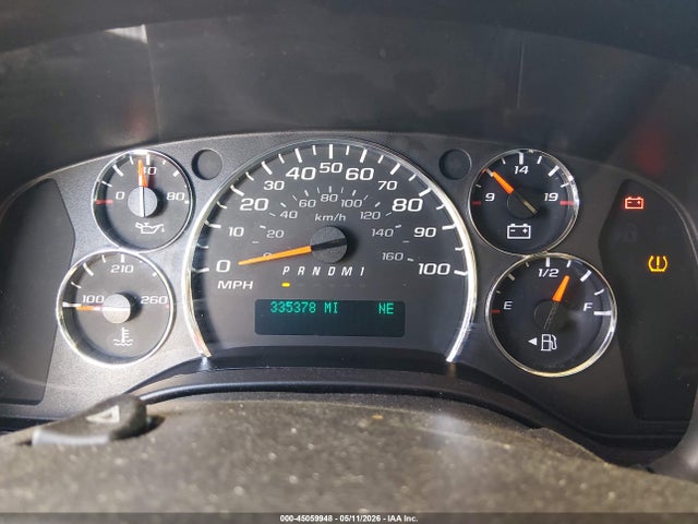 Продажа на аукционе авто 2015 Chevrolet Express 3500 Work Van, vin: 1GCZGTCG2F1132676, номер лота: 45059948