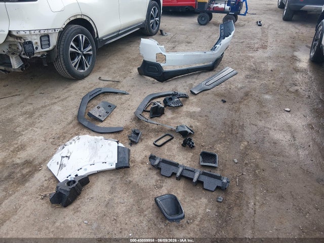 Продажа на аукционе авто 2026 Subaru Forester Premium, vin: 4S4SLDD6XT3013911, номер лота: 45059958