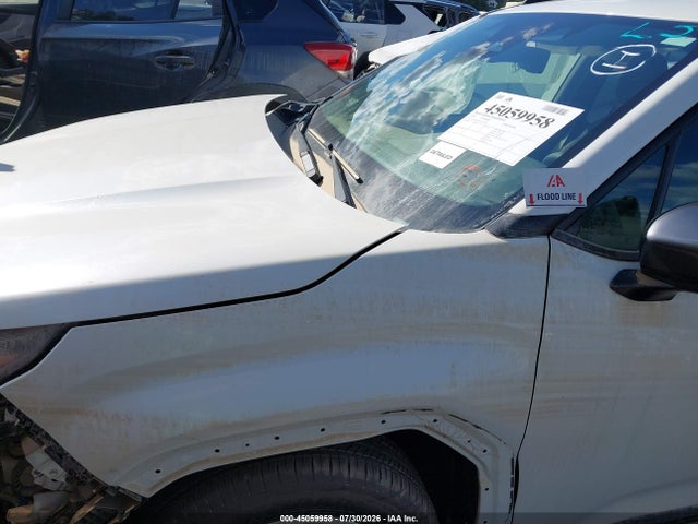 Продажа на аукционе авто 2026 Subaru Forester Premium, vin: 4S4SLDD6XT3013911, номер лота: 45059958