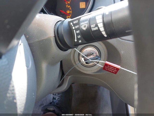 Aukcja sprzedaży 2005 Nissan Altima 2.5 S, vin: 1N4AL11D15C263385, numer aukcji: 45059967