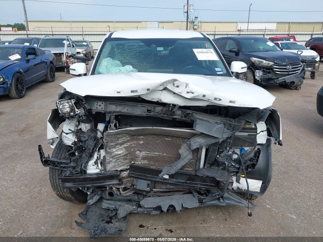 Продажа на аукционе авто 2022 Kia Telluride Lx, vin: 5XYP2DHC6NG321251, номер лота: 45059970