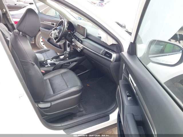 Продажа на аукционе авто 2022 Kia Telluride Lx, vin: 5XYP2DHC6NG321251, номер лота: 45059970