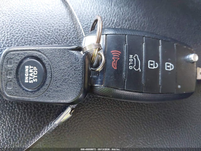 2014 Kia Soul ! მანქანა იყიდება აუქციონზე, vin: KNDJX3A54E7092739, აუქციონის ნომერი: 45059972