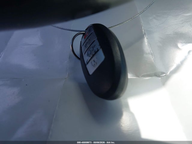 Aukcja sprzedaży 2013 Nissan Altima 2.5 Sv, vin: 1N4AL3AP3DC268849, numer aukcji: 45059973