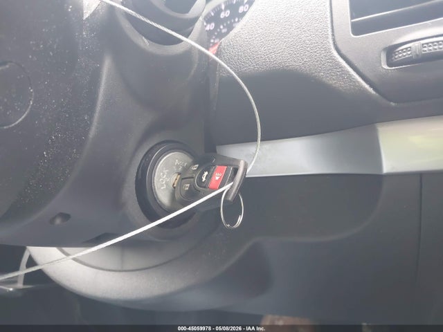 Aukcja sprzedaży 2012 Nissan Sentra 2.0 S, vin: 3N1AB6AP8CL775962, numer aukcji: 45059978