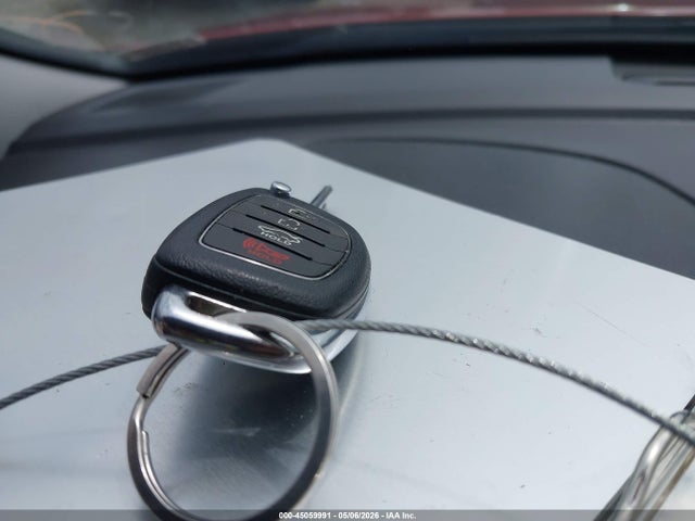Продаж на аукціоні авто 2015 Hyundai Sonata Se, vin: 5NPE24AF8FH224199, номер лоту: 45059991