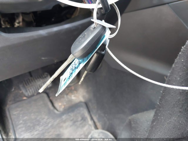 45060001 :رقم المزاد ، JF2GTACC5JH216738 vin ، 2018 Subaru Crosstrek 2.0i Premium مزاد بيع