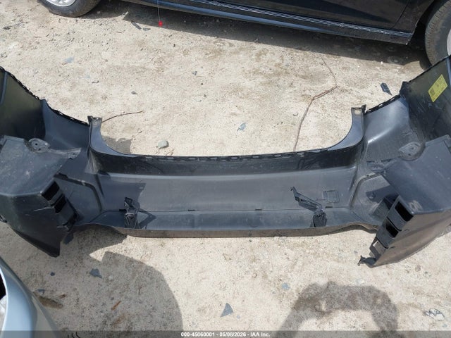 45060001 :رقم المزاد ، JF2GTACC5JH216738 vin ، 2018 Subaru Crosstrek 2.0i Premium مزاد بيع