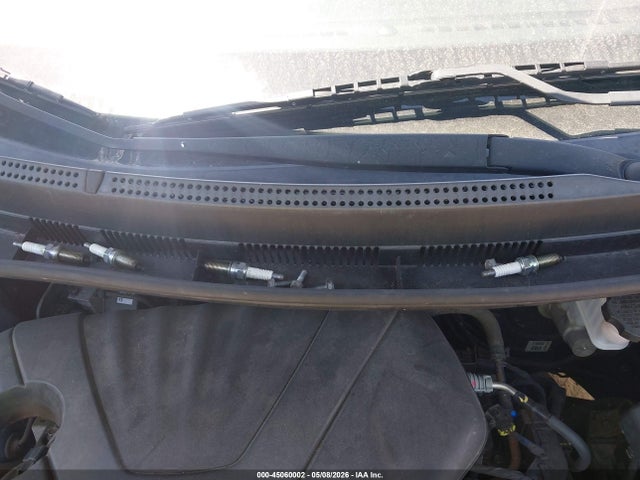 Продаж на аукціоні авто 2015 Hyundai Accent Gs, vin: KMHCT5AE9FU213232, номер лоту: 45060002